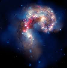 GSS — Generalised Sky Survey